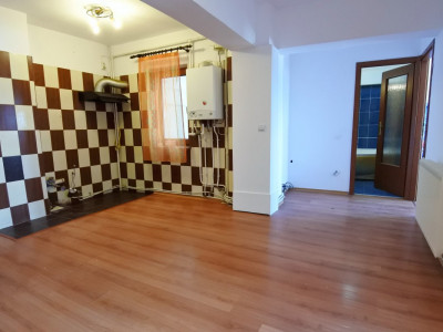 de inchiriat - Zona Orizontului - Letea - apartament 3 camere decomandate