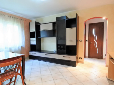 Stadionului - Kaufland - etajul 1 - apartament 4 camere mobilat si utilat
