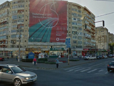Zona Narcisa - lângă Kaufland - 3 camere decomandate - 40.500 EUR