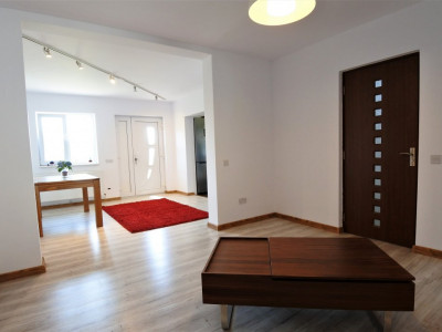 Letea Veche-lângă Balta Albastră-vila P+1-la cheie-teren 1.657 mp