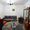 Piața Mioriței - apartament 3 camere semidecomandat - 43.300 EURO
