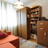 Pictor Aman-apartament 3 camere decomandate-toate imbunătățirile 