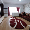 Neagoe Vodă-apartament 3 camere decomandate-mobilat și utilat complet
