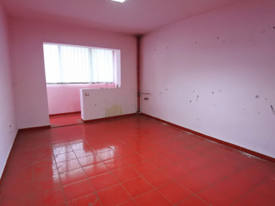 Bazar Letea-Strada Orizontului-parter-confort 1-balcon-intrare separată
