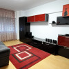 Ștefan cel Mare-etaj 1-apartament 3 camere decomandate-mobilat-utilat