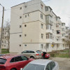 zona Mioriței-str. Costache Negri-etajul 1-semidecomandat-fără îmbunătățiri