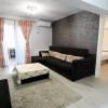 Bistița Lac-bloc 2015-apartament 2 camere-mobilat-utilat-loc parcare