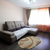 Cornișa - apartament 2 camere decomandate-mobilat și utilat complet