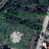 Gherăiești-str. Lunca Bistriței-la asfalt-1.500 mp-intravilan-curți construcții