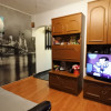 Numai 41.500-zona Miron Costin-etajul 2-apartament 3 camere nedecomandate