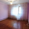 zona Nord-apartament 3 camere decomandate-parter înalt-centrală proprie