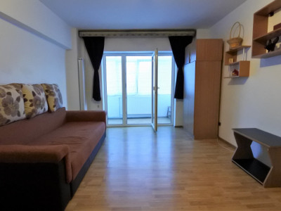 Energiei - langă RMB - apartament 2 camere decomandate - etajul 2