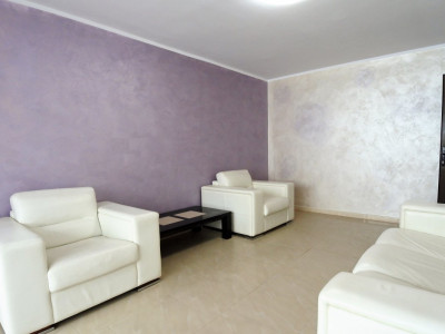 Republicii - stradal - apartament 3 camere - renovat complet - finisaje moderne