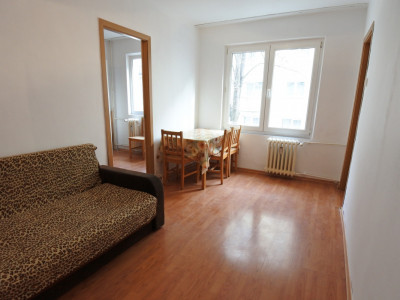  Zona Miron Costin - etajul 1 - Numai 23.500 Euro!