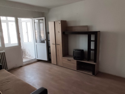 Zona Narcisa - apartament 2 camere - etaj intermediar - 31.000 Euro!